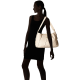 Emma Fox Classic Frame Hobo