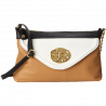 Emma Fox Classics Envelope Crossbody
