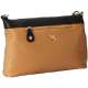 Emma Fox Classics Envelope Crossbody