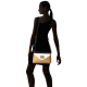 Emma Fox Classics Envelope Crossbody