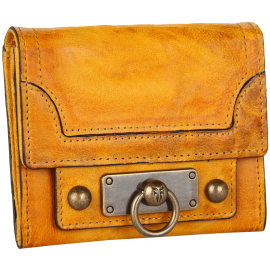 Frye Cameron Wallet Small