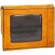 Frye Cameron Wallet Small
