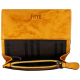 Frye Cameron Wallet Small