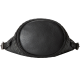 COACH Bleecker Grommets Mini Duffle