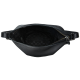 COACH Bleecker Grommets Mini Duffle