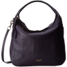 COACH Bleecker Pebbled Leather Sullivan Hobo