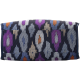 COACH Madison Ikat Print Phoebe
