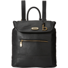 b.o.c. Potomac I Flap Backpack