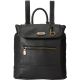 b.o.c. Potomac I Flap Backpack