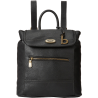 b.o.c. Potomac I Flap Backpack