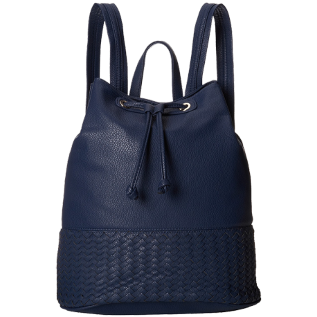 Deux Lux Scarlet Backpack