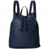 Deux Lux Scarlet Backpack