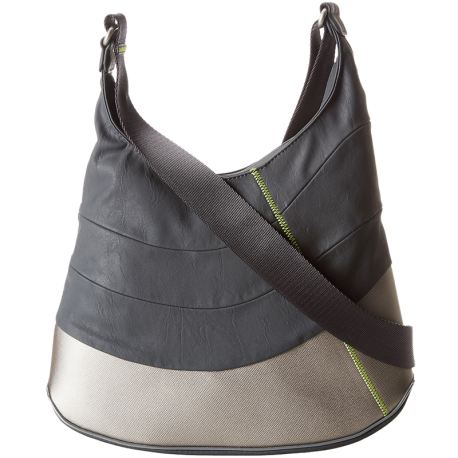 ECCO Performance Big Hobo Bag