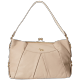 Emma Fox Classic Frame Hobo