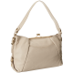 Emma Fox Classic Frame Hobo