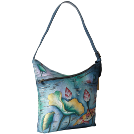 Beach Bag