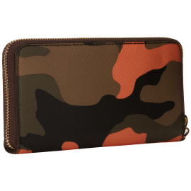 Cross Body