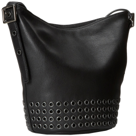 Ctetur adipisicing elit